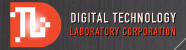 Digital Technology Laboratory