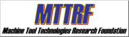Machine Tool Technologies Research Foundation